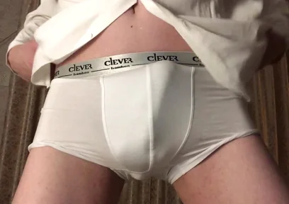 Twink Gay Boy Show Yourself