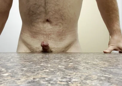 Public Restroom Cum