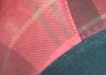 Masturbation Gay