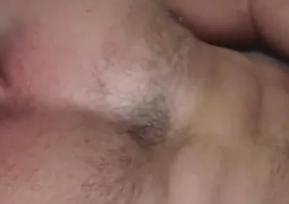 Derek Jones Beats up College Bros Asshole.