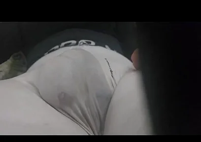 Cumshot Compilation