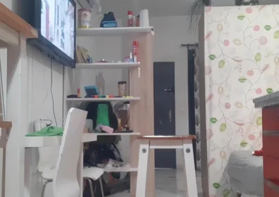 Ass Shattered