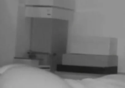Masked Housebreaker Caught, Punished and Humiliated by Amateur Twink