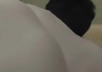 Essa Qaem