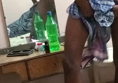 Desi Boy