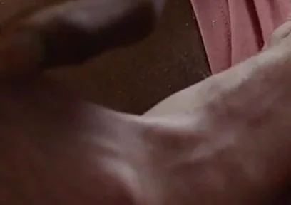 Cummy Undies