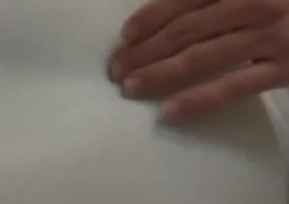 Assessa
