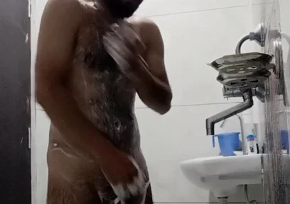 Sex Indian Desi Gay Indian Police Man
