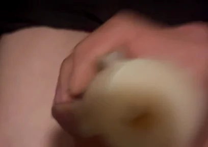 Enjoy the Feeling of Cock Sucking with a Pounding Pussy and the Hard and Big Cock and and a Sperm Shot Everywhere