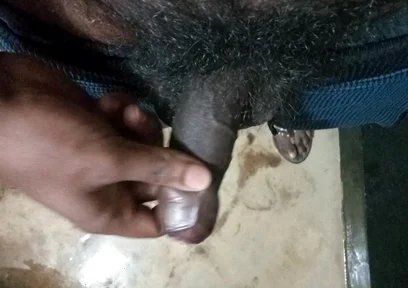 Indian College Girl Sex for the Very First Time with Tight Pussy