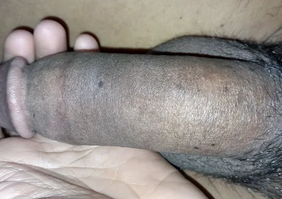 My Cute Big Dick Closeup Blowjob on My Cold Room
