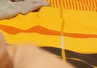 Honění