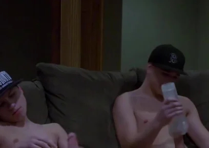 Incredible Adult Video Homo Teen 18+ Watch Uncut