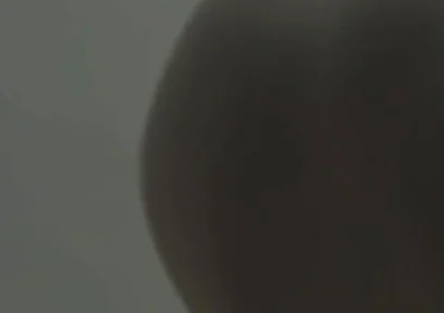 Blueishmoveessa