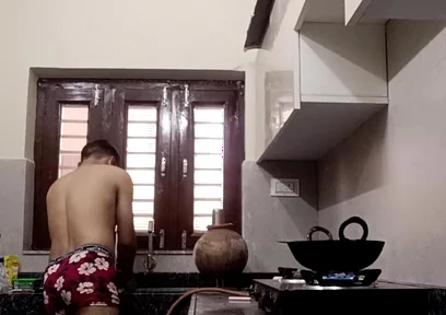 Youngest Younger Pakistani Old Man Youngest Boy, Pakistani Old Old and Younger Indian Movies Desi Movies American Gay American