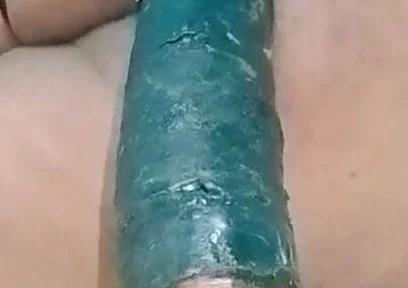 Delicioso Y Gordo Juguete