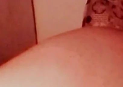 Ass Pakistani