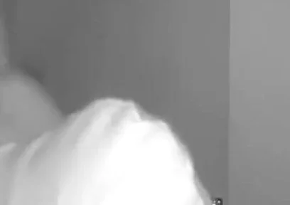 Part 1 Masked Ihousebreaker Caught, Punished and Humiliated by Amateur Twink