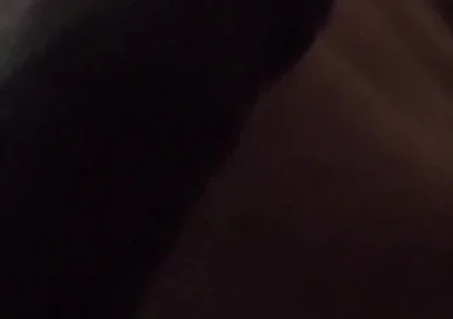 Random Clips! Ya Boi Been Horny!