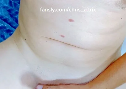 I Masturbate Trying Not to Ejaculate Soon