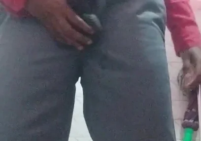 Tamil10inches BBC Wired Show