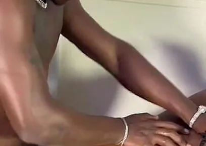 Part 2