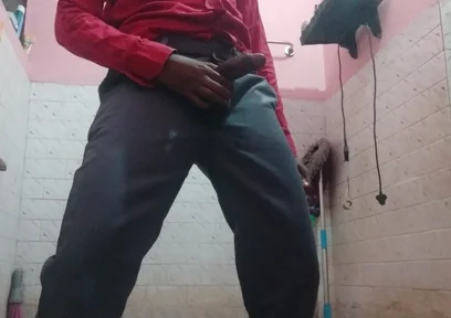 Tamil10inches BBC Wired Show