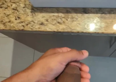 3408258685.mp4