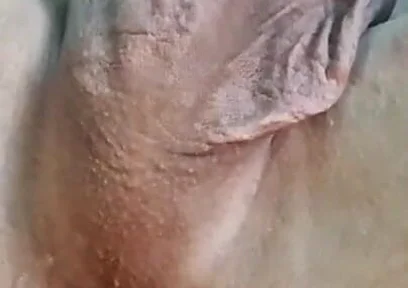 A Hot Athlete Slut on the Highway Lets a Passing Stepdaddy Fuck Her Hole