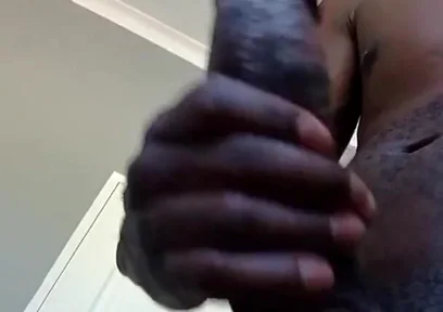 Black King 2