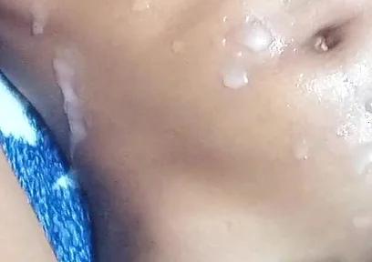 Cumshot Compilation