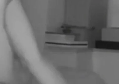 Part 2: Masked Housebreaker Caught, Punished and Humiliated by Amateur Twink