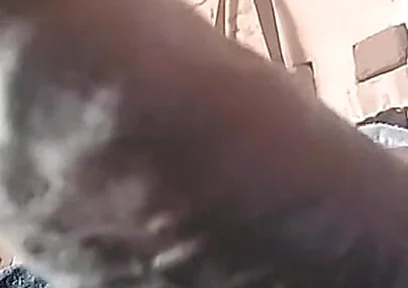 My Cock Is Very Hard and Long