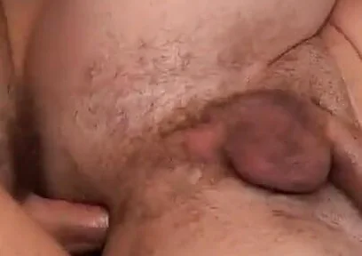 Two Men Sucking Each Other's Dicks Is Working Out, Not Cheating