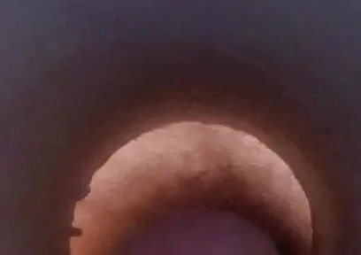 Tunnel Vision