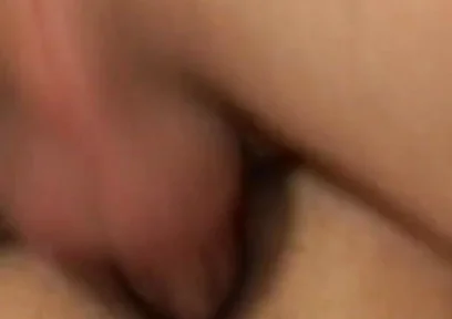 Two stud gay's fuck in the bedroom