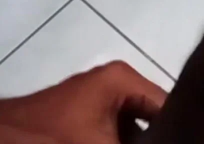 Was Trying