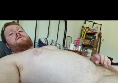 Hot Session with a Client