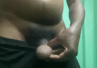 Indian and Checking