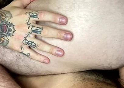 Igor Lucios Fucks The Wolf Projects In Sao Paulo