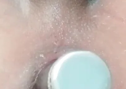 Destroyed My Ass