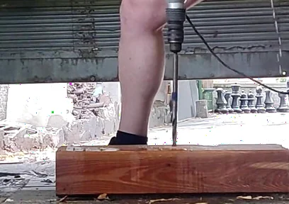 Piss Play