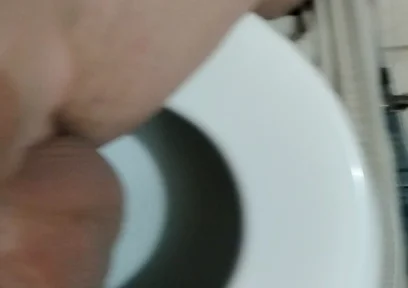 2-1-2026 on the Church Toilet