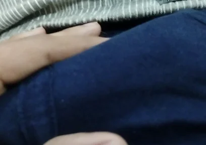 Who Wants to Take It Inside Their Mouth