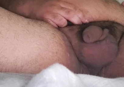 Moving My Pork Fat