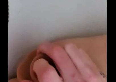 Comfortably Stretched for Days