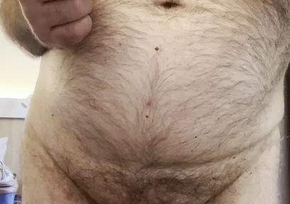 January 28, 2026 New Year Live Cam Show