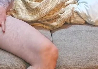 Come Play with Me