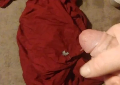 Cumming