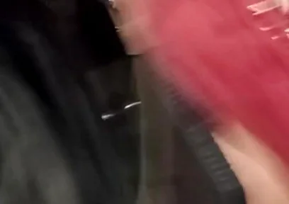 Enjoy Cock